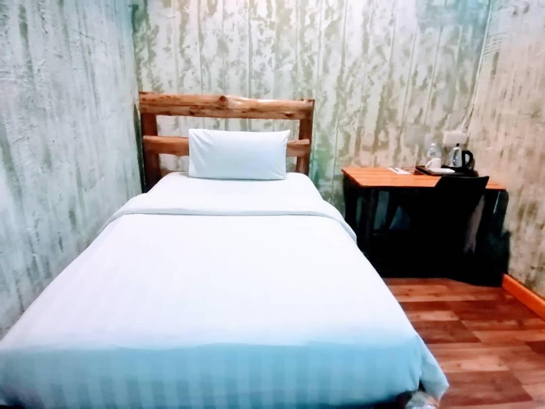 בינטולו 900 Inn מראה חיצוני תמונה