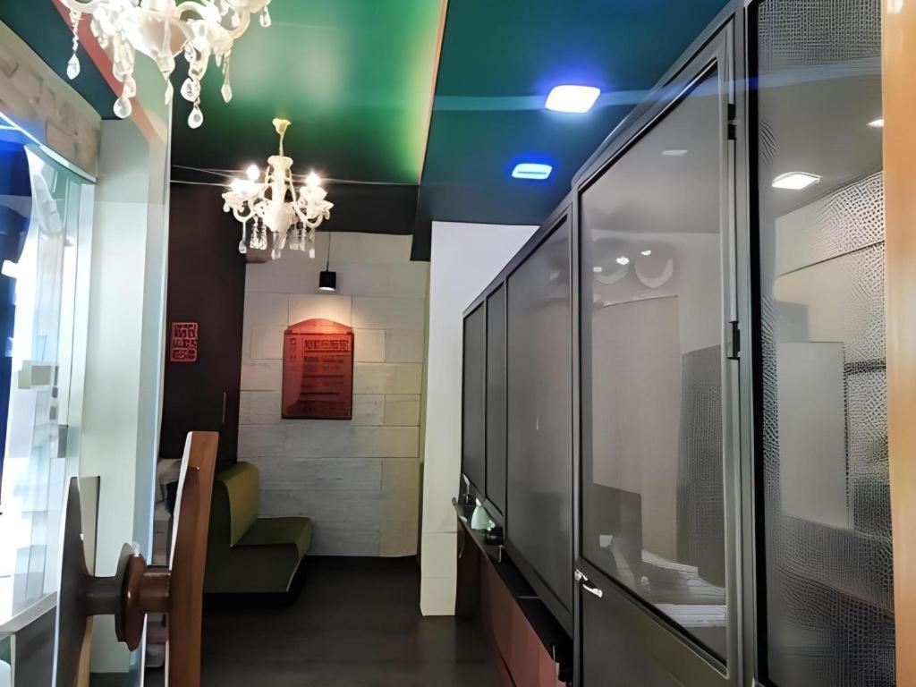 בינטולו 900 Inn מראה חיצוני תמונה