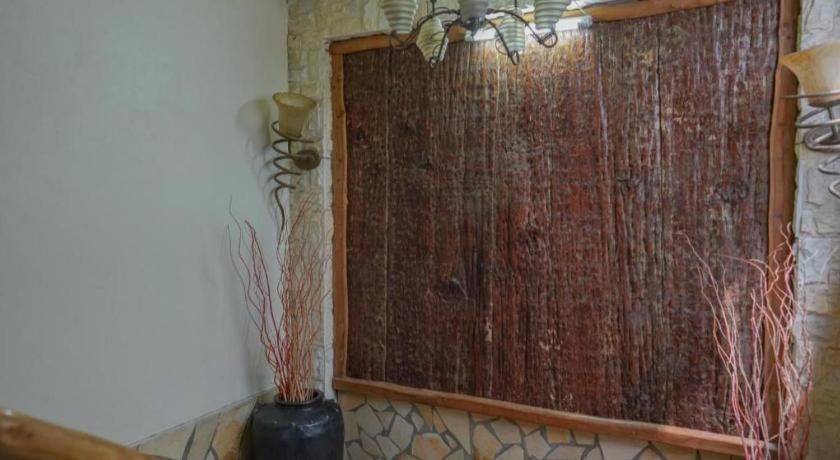 בינטולו 900 Inn מראה חיצוני תמונה