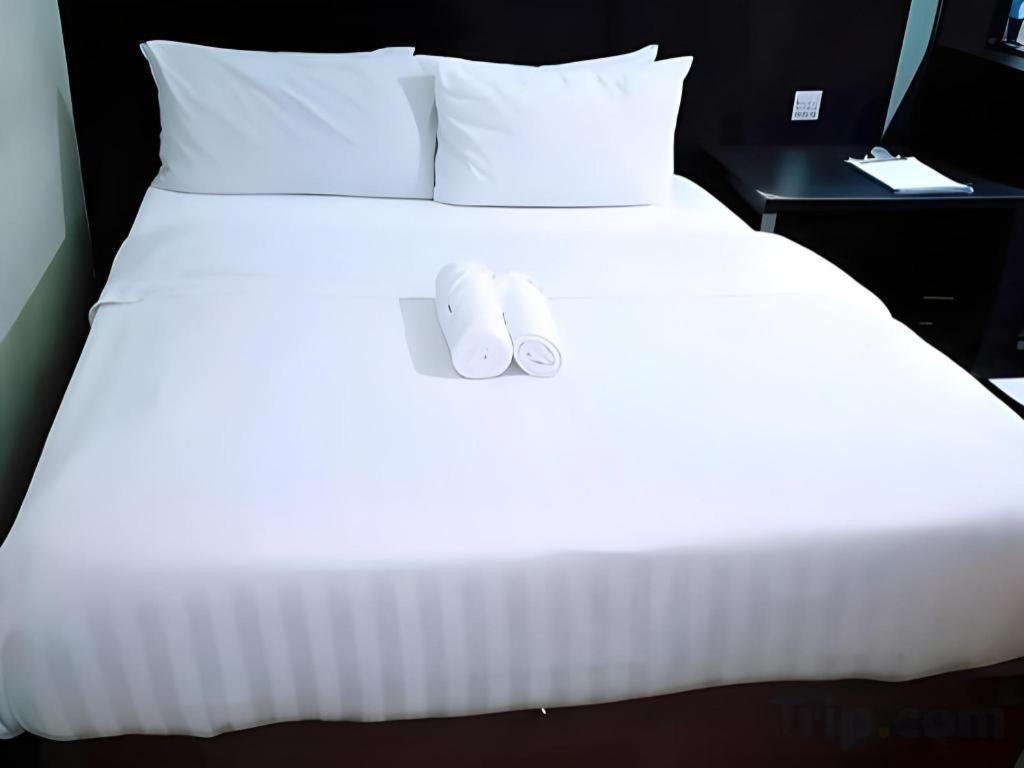בינטולו 900 Inn מראה חיצוני תמונה