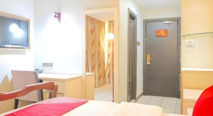 בינטולו 900 Inn מראה חיצוני תמונה