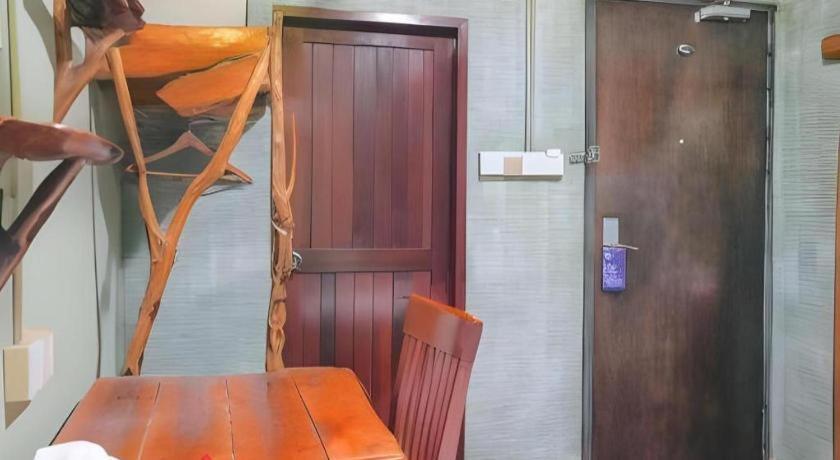בינטולו 900 Inn מראה חיצוני תמונה